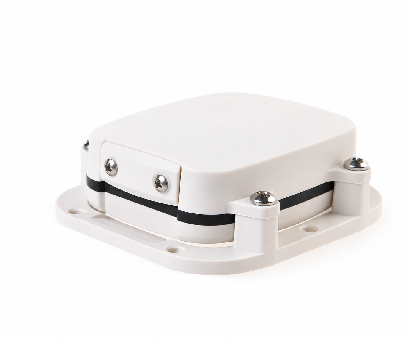 SmartOne C төхөөрөмж